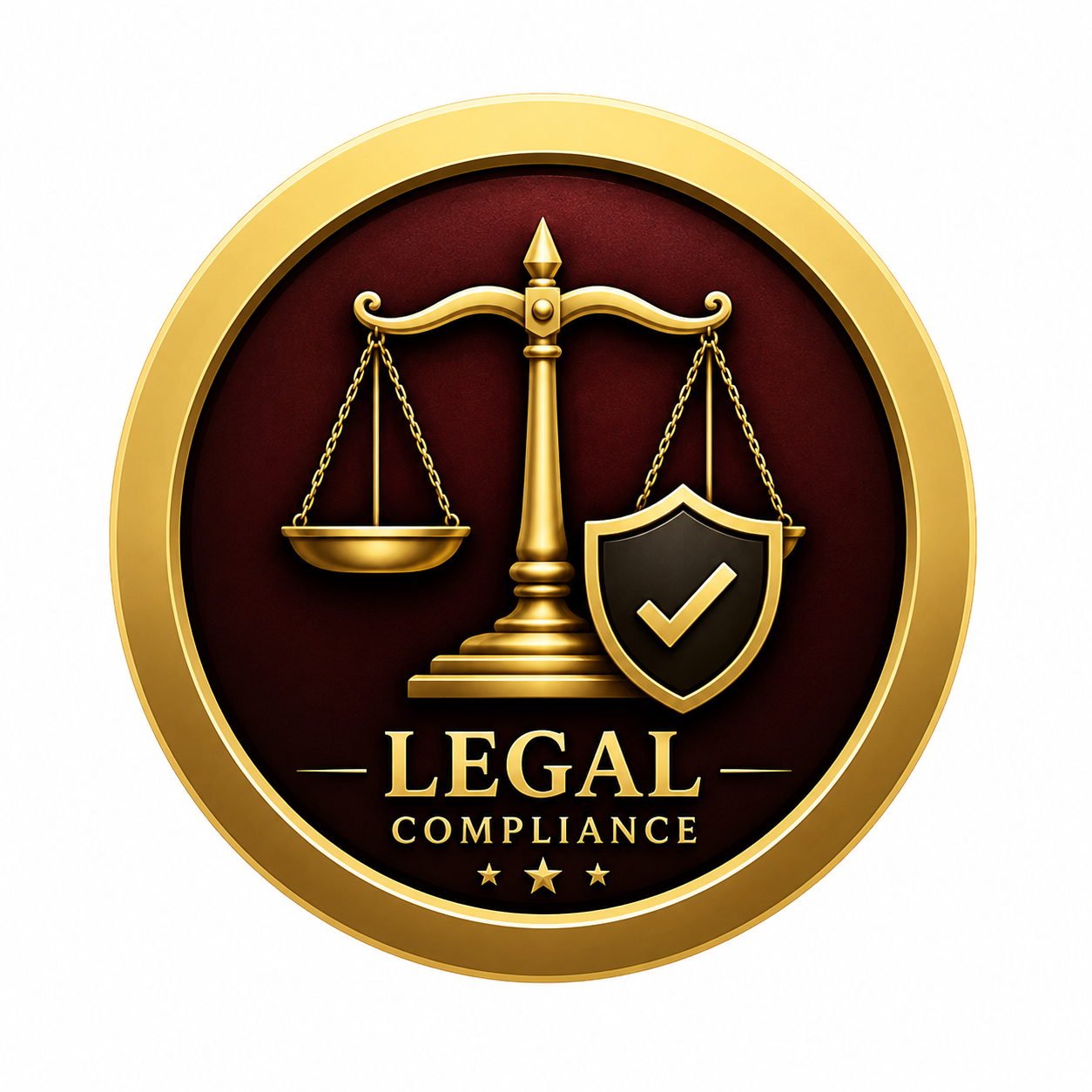 Secure Documents