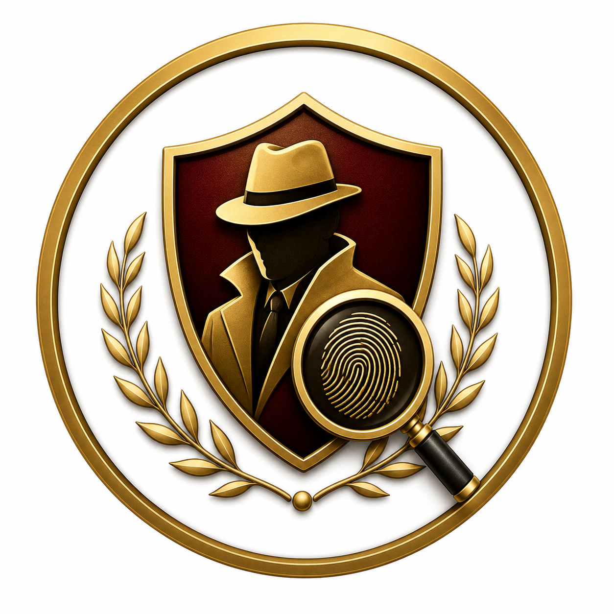 Secure Documents