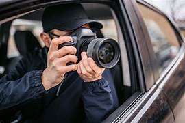RedSpy Professional Investigation