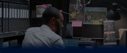 Security and Intelligence Analysis