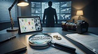 RedSpy Detective Media Engagement