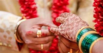 Pre Matrimonial Investigation